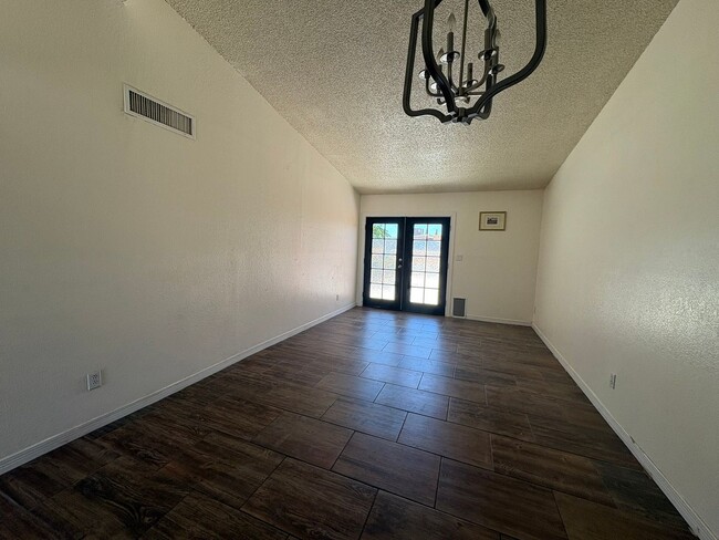Photo - Lower valley duplex for rent