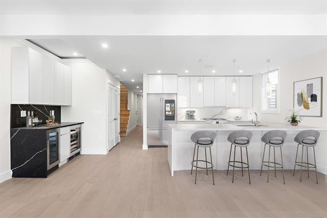 Photo - 38 Terrace Ave