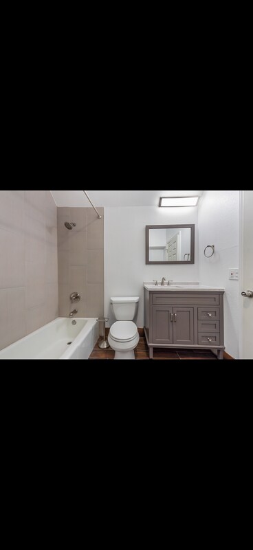 Photo - 509 Sunnyside Ln