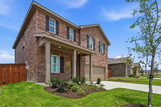 Photo - 1210 Lambert Ln