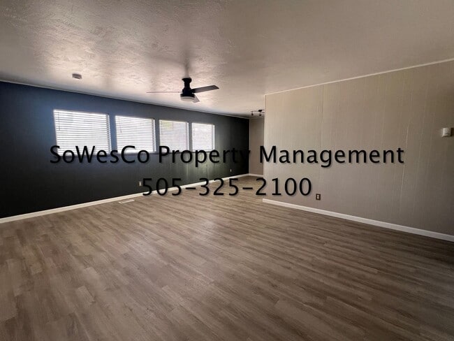 Photo - Beautiful 3 Bedroom 2 Bath home, with lots of upgrades