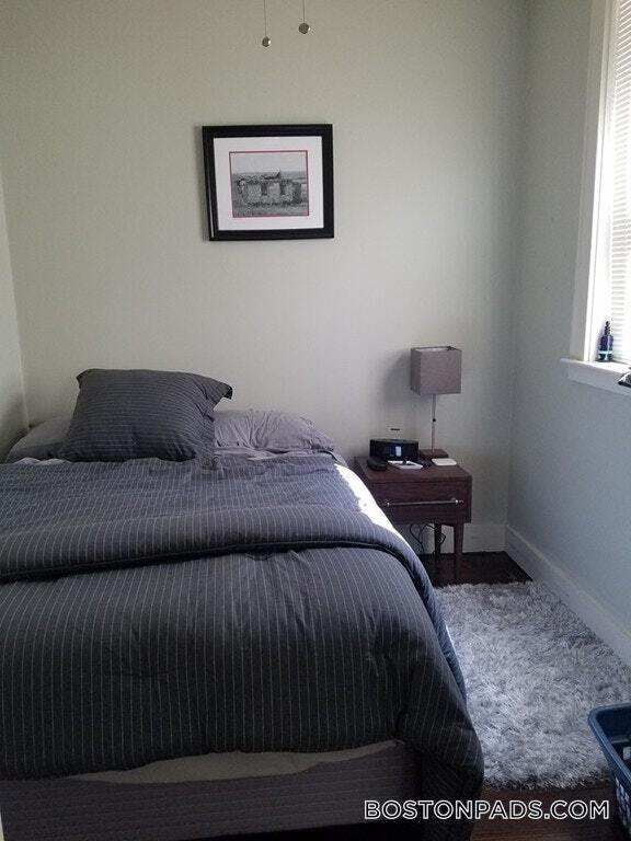 Photo - 107 Jersey St Unit 4