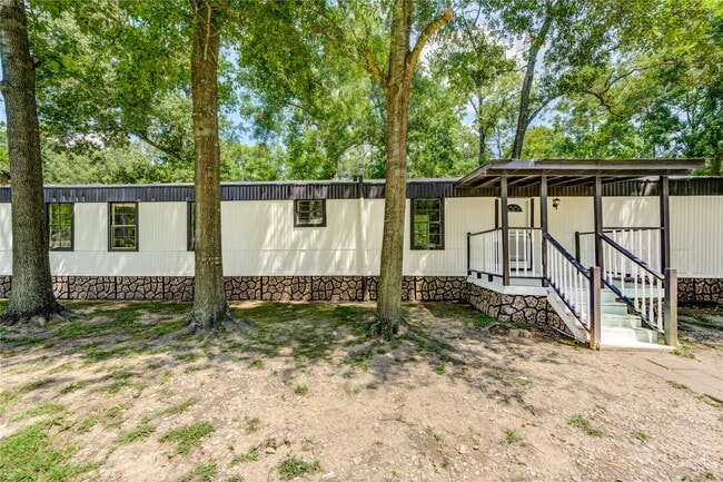 Photo - 26342 Hunters Trail