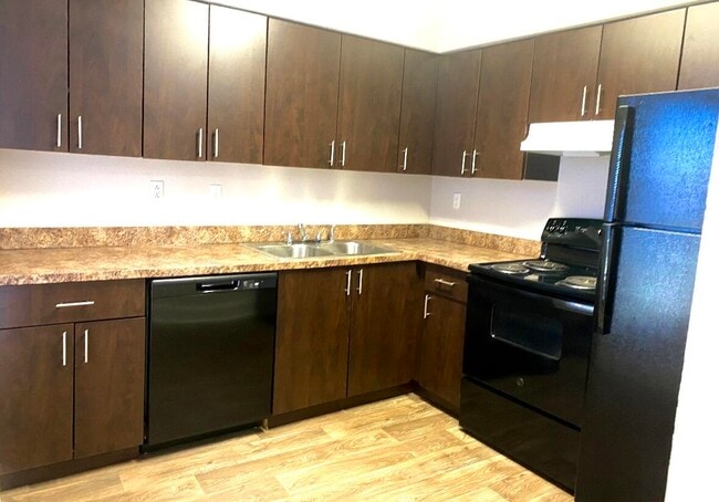 Photo - 927 Siesta Key Blvd