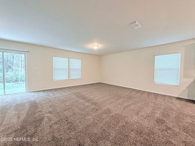 Photo - 870 Morgans Treasure Rd