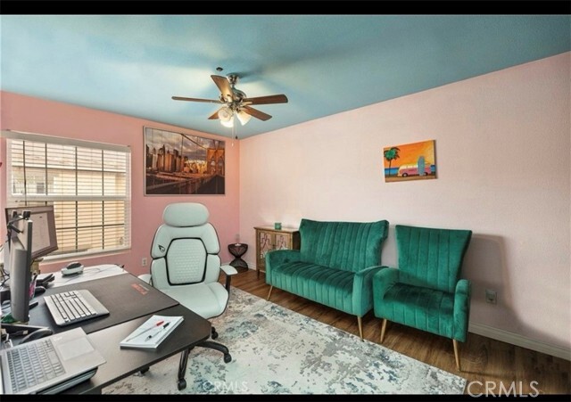 Photo - 41945 Davenport Way Townhome
