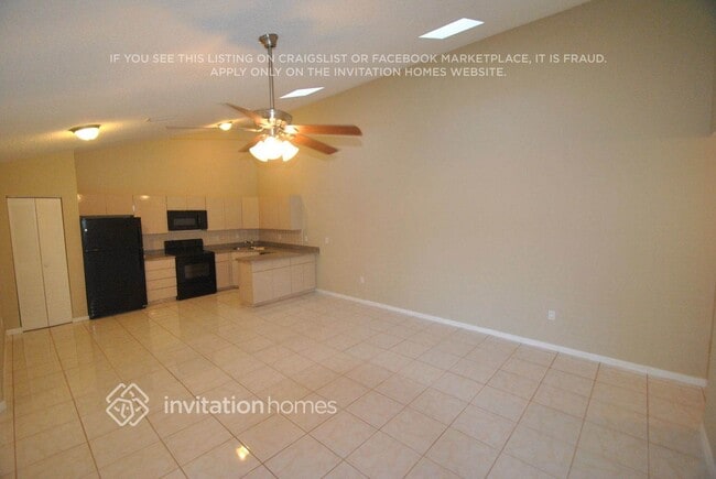 Photo - 9569 Boca Gardens Pkwy