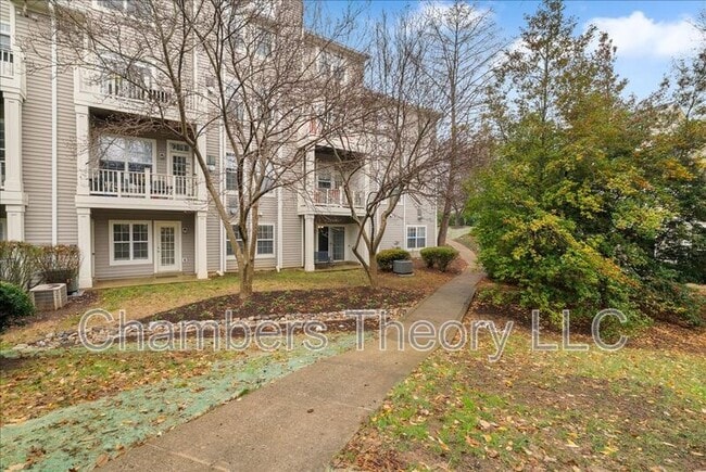 Photo - 11405-J Windleaf Ct Unit #178