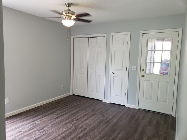 Photo - House for Rent