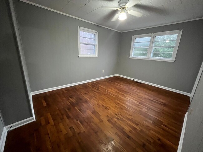 Photo - 3 Bedrooms, 2 Bathrooms - Home in Armuchee...