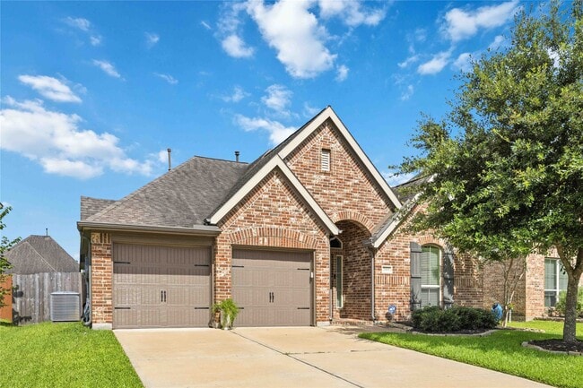 Building Photo - 2909 Oakmist Ridge Ln