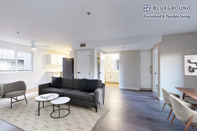 Photo - 18425 Malden St Unit FL0-ID8186A