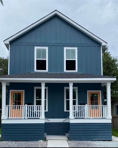 Photo - 1327 Fats Domino Ave