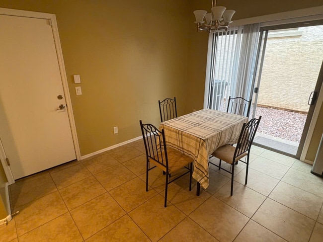 Photo - 2875 S Key Biscayne Dr