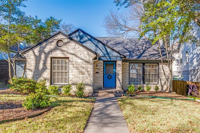 Building Photo - 2525 Auburn Ave