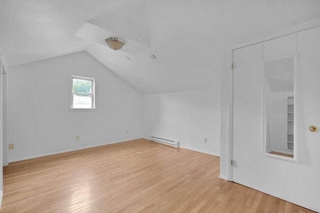 Photo - 3 bedroom 2 bath