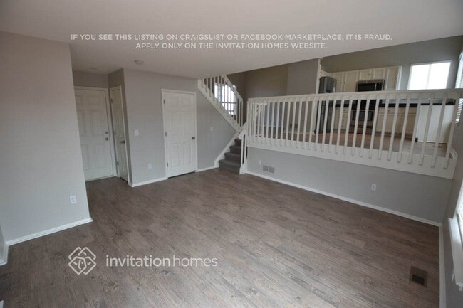 Photo - 8665 Rosebud Pl