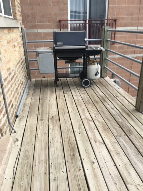Photo - 2368 N Elston Ct Unit 3R