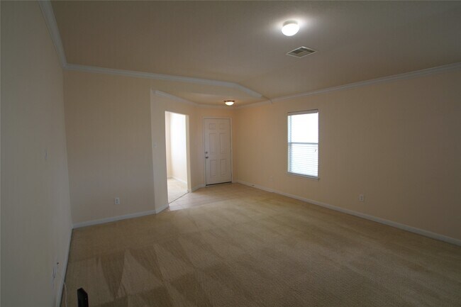 Photo - 14131 Concord Meadow Ln