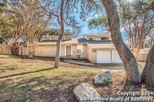 Photo - 1114 White Pine St
