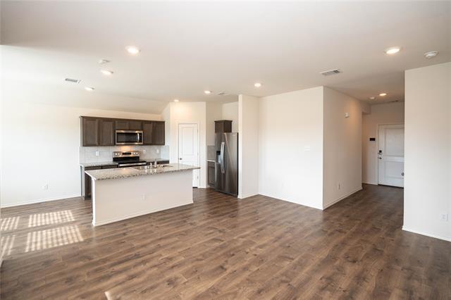 Photo - 706 Meadow Creek Ln