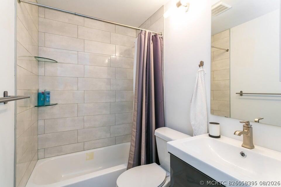 Photo - 275 Cypress Point Dr