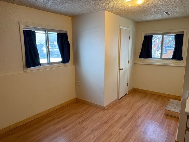 Photo - 1616 Durston Rd Unit 1616 Durston 1