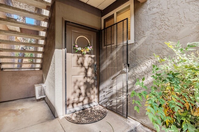 Photo - 1350 N Escondido Blvd Unit 37