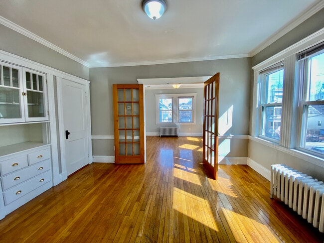 Photo - 55 Brookley Rd