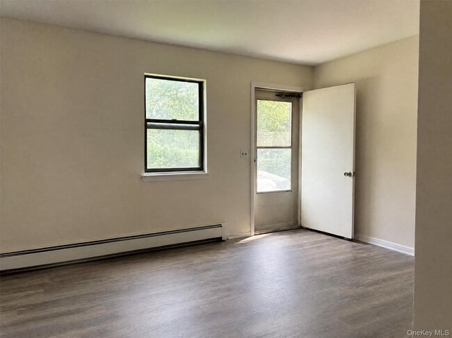Photo - 3b Park Manor Ct