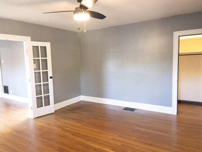 Photo - 3996 Germania St Unit 2