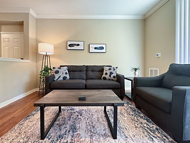 Photo - 1770 Bearberry Cir Unidad SI FL1-ID1514884P