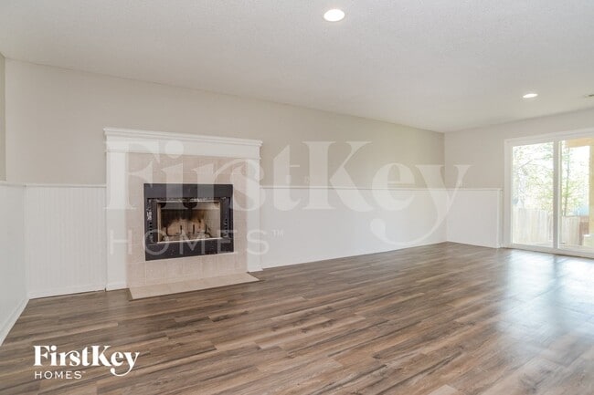 Photo - 219 NW 111th Terrace