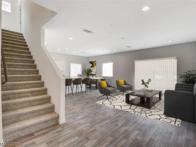 Photo - 6432 Spiced Butter Rum St