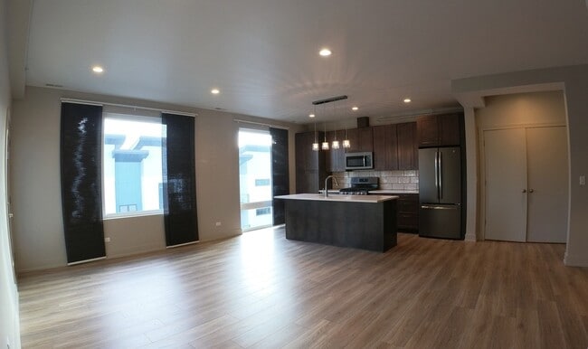 Photo - 5001 Prospect Ave Unit 3C