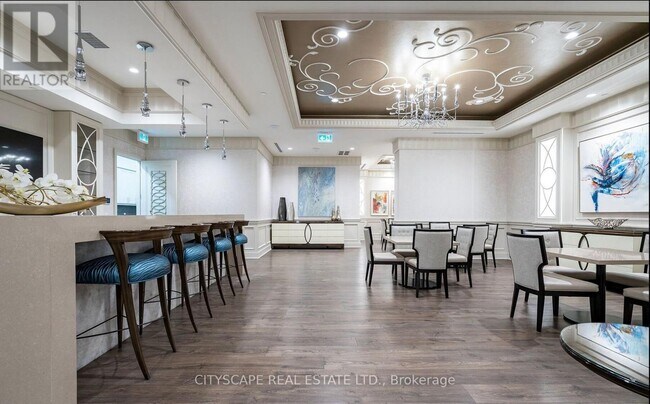 Photo - 9085 Jane St Unité 320