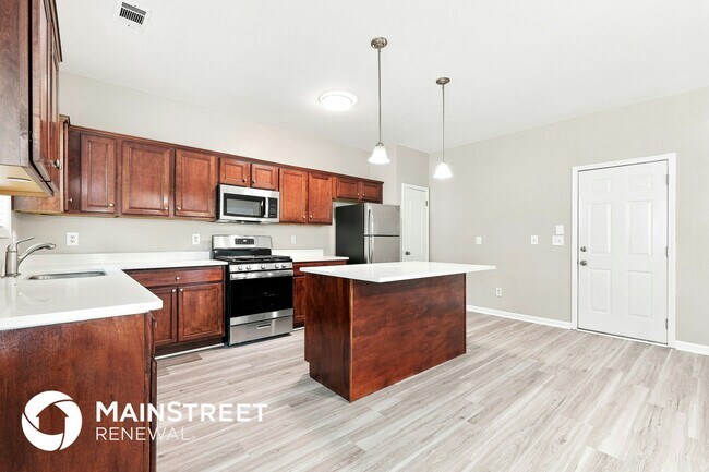 Photo - 2870 Saddle Bronc Cir