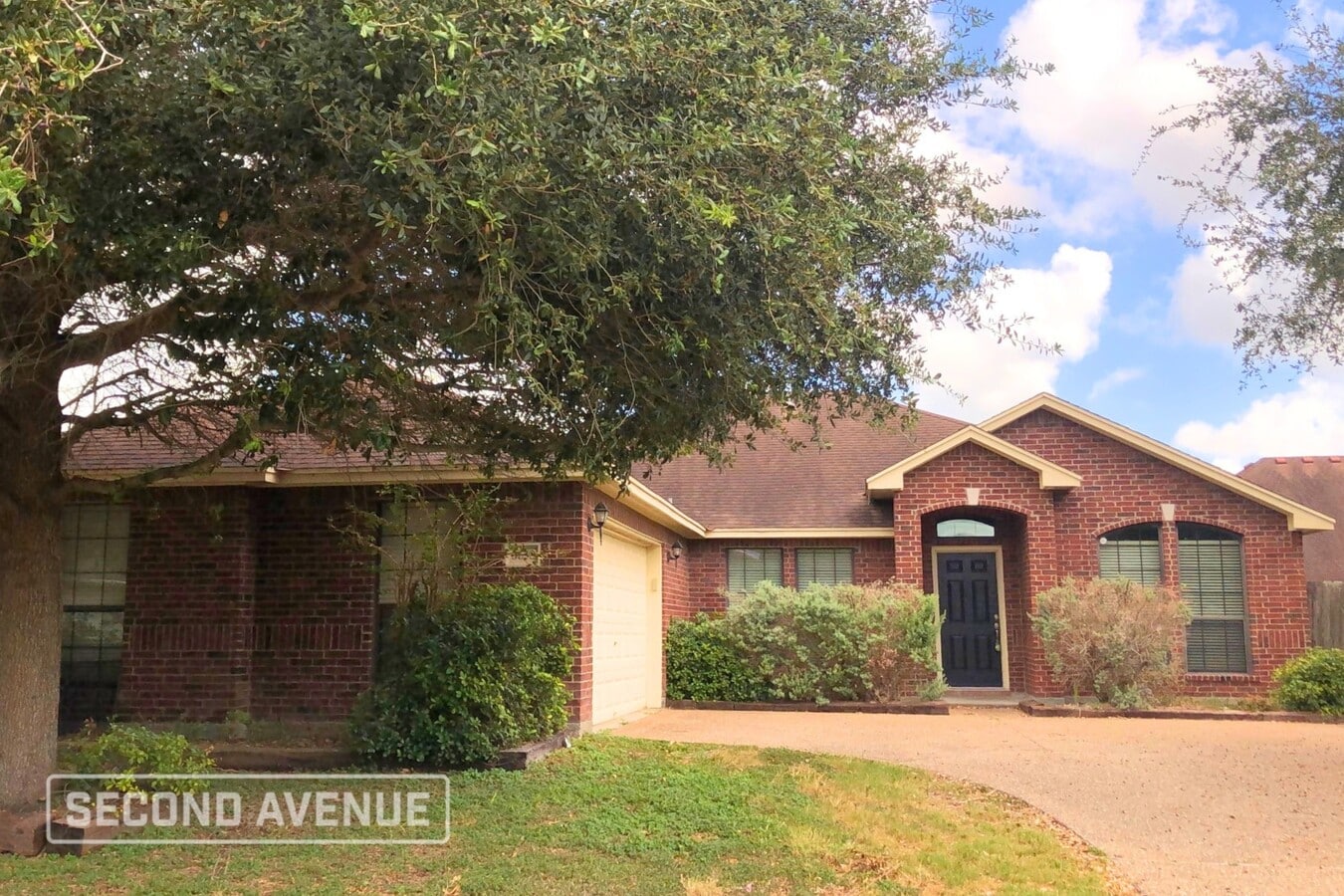 Photo - 6638 Cousteau Ln