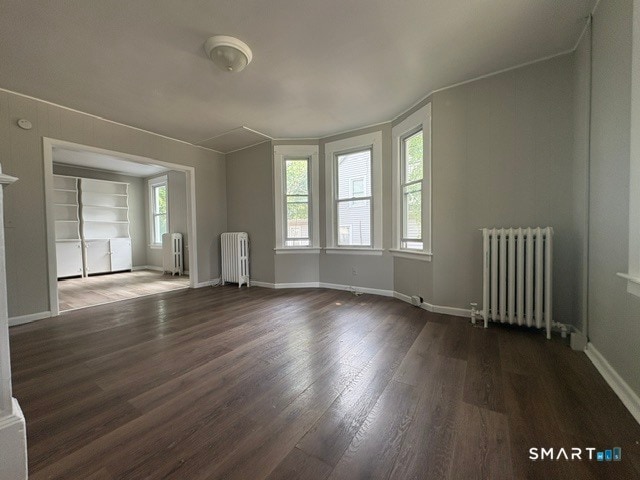 Photo - 170-174 Liberty St Unit 170
