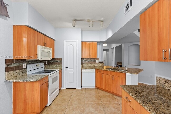 Photo - 1309 Belmont Pl Unit 1309