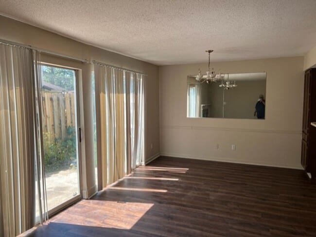 Photo - Two-storry Stonegate Townhome 2/2.5