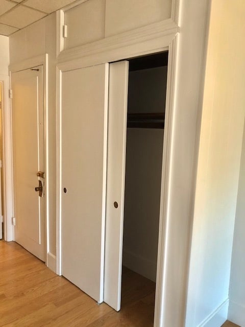 Photo - 271 Newbury St Unit 2