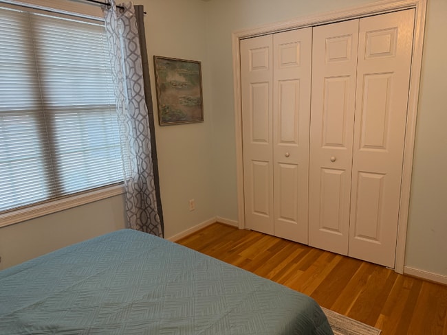 Photo - 7624 Lady Blair Ln