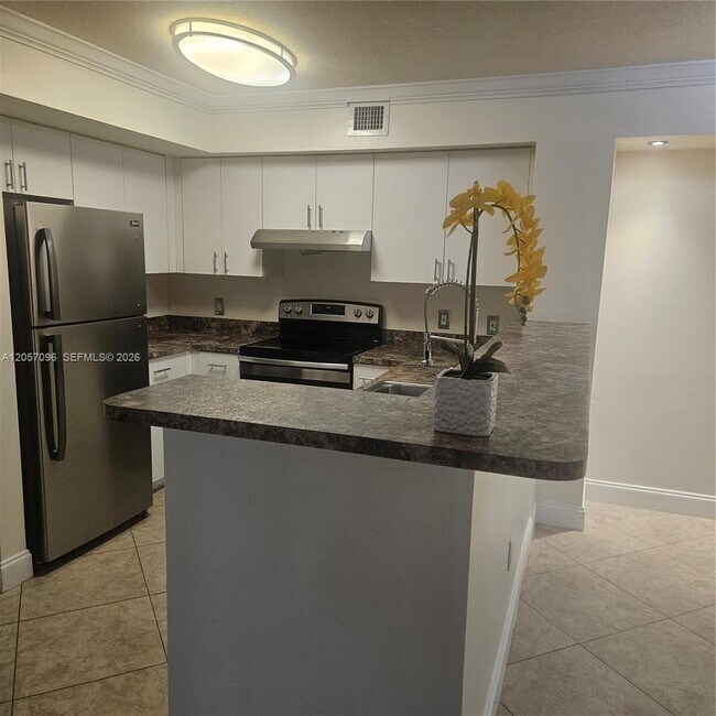 Photo - 12124 St.Andrews Pl Unit 107