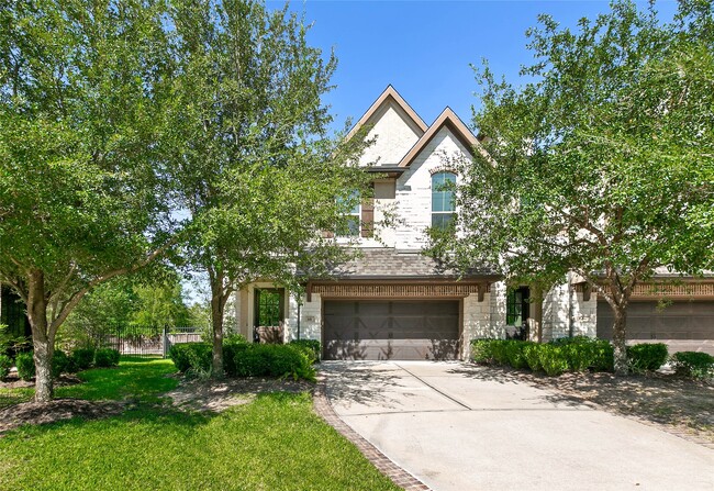 Photo - 68 Daffodil Meadow Pl