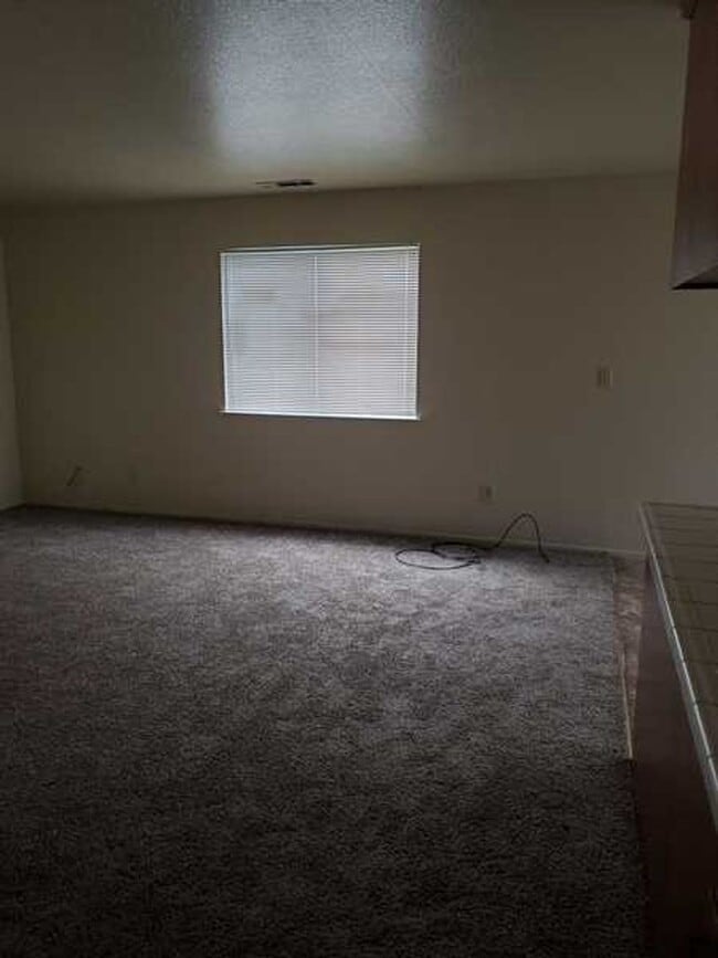 Photo - S3520M/4040G Unidad 3520