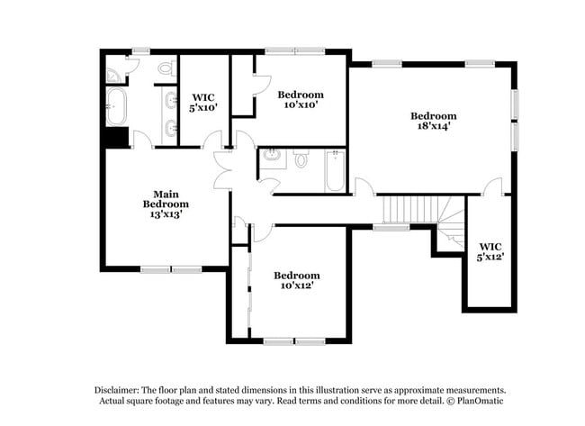 Photo - 813 Hanska Way