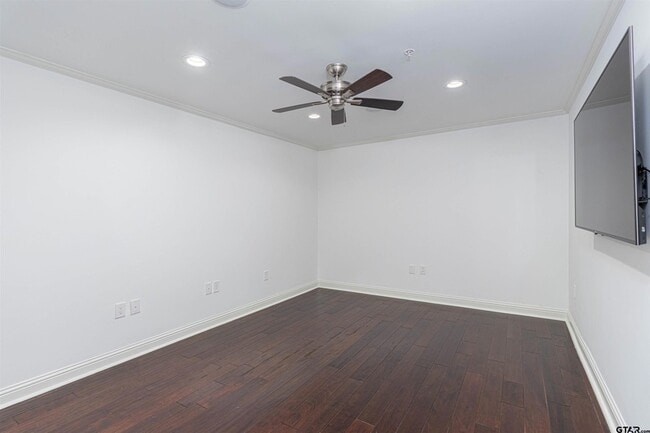 Photo - 2801 Wexford Dr
