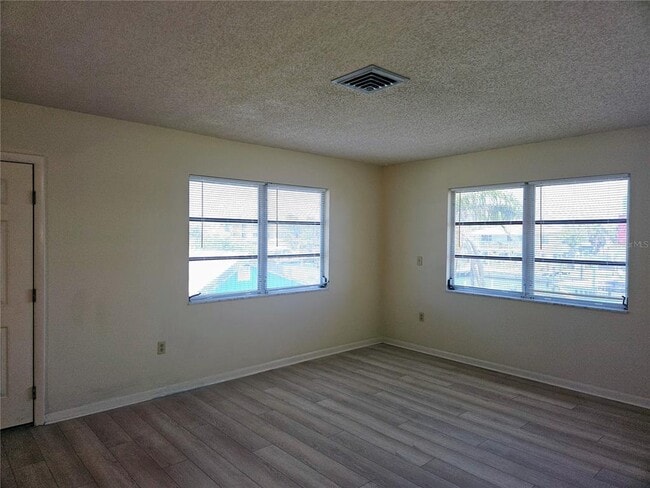 Photo - 360 137th Ave Cir
