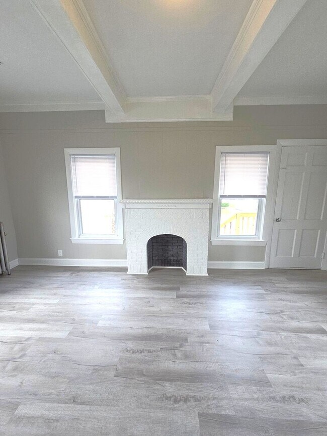 Photo - 5 Emanuel St